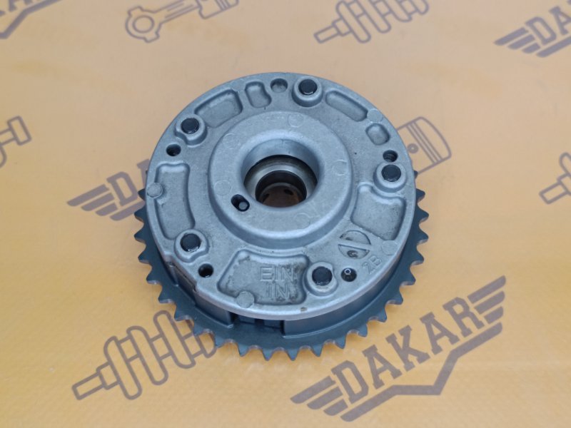 фазорегулятор, 4000 рублей, Екатеринбург