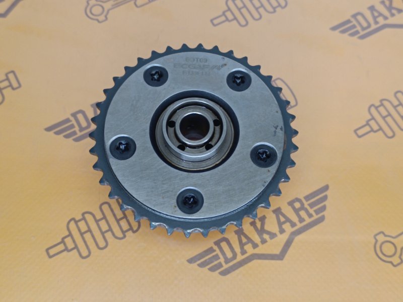 фазорегулятор, 4000 рублей, Екатеринбург