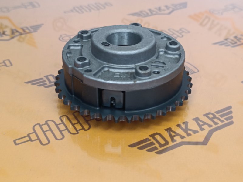 фазорегулятор, 4000 рублей, Екатеринбург