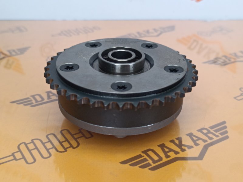 фазорегулятор, 4000 рублей, Екатеринбург