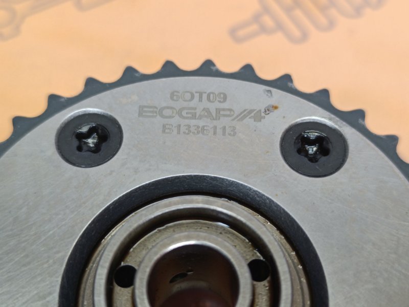 фазорегулятор, 4000 рублей, Екатеринбург