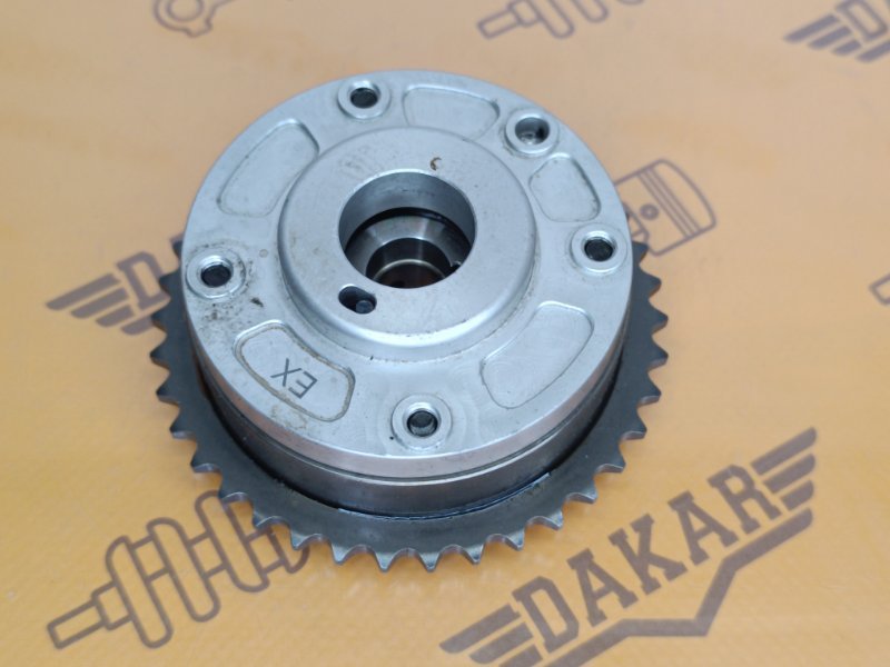 фазорегулятор, 4000 рублей, Екатеринбург