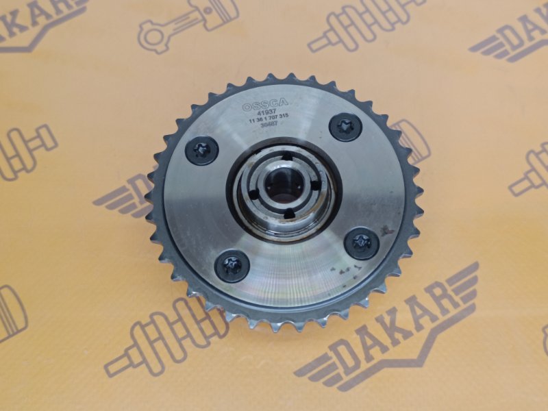 фазорегулятор, 4000 рублей, Екатеринбург