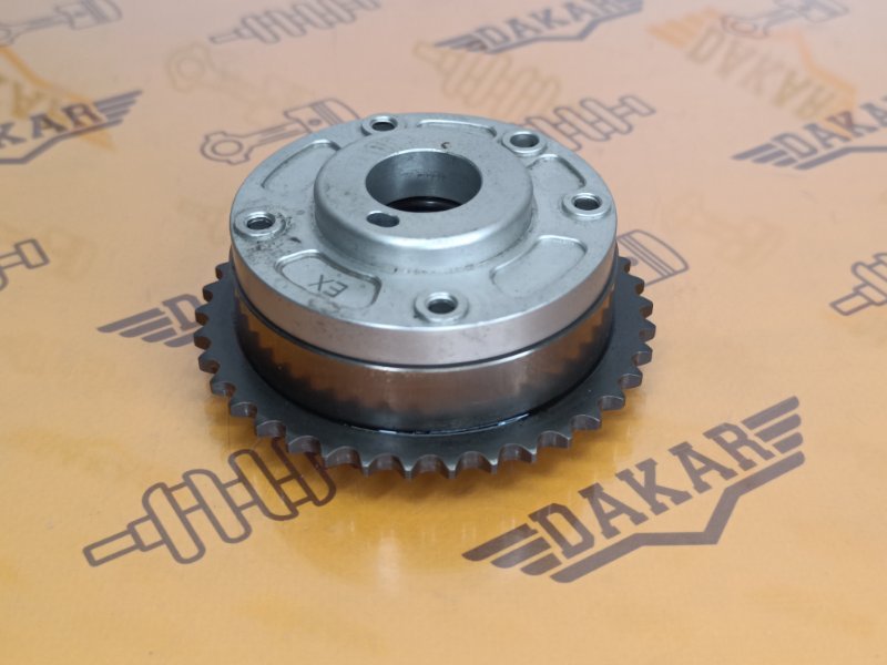 фазорегулятор, 4000 рублей, Екатеринбург