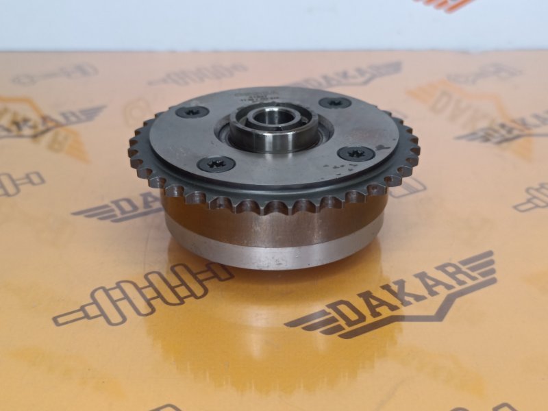 фазорегулятор, 4000 рублей, Екатеринбург