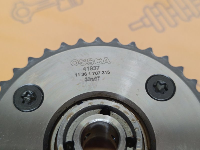 фазорегулятор, 4000 рублей, Екатеринбург