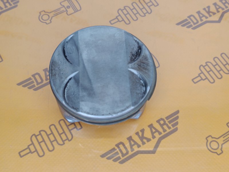 поршень, 700 рублей, Екатеринбург