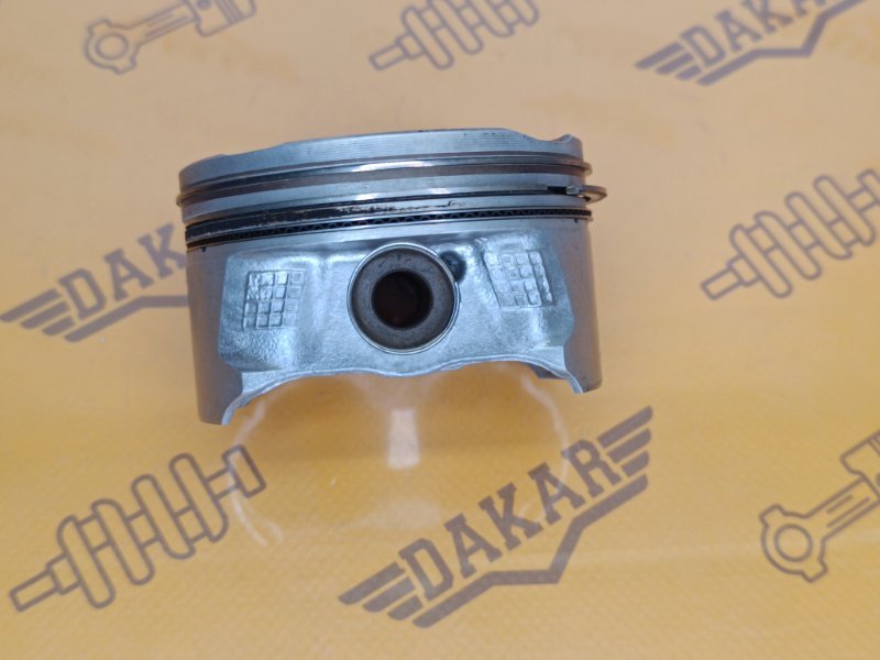 поршень, 700 рублей, Екатеринбург