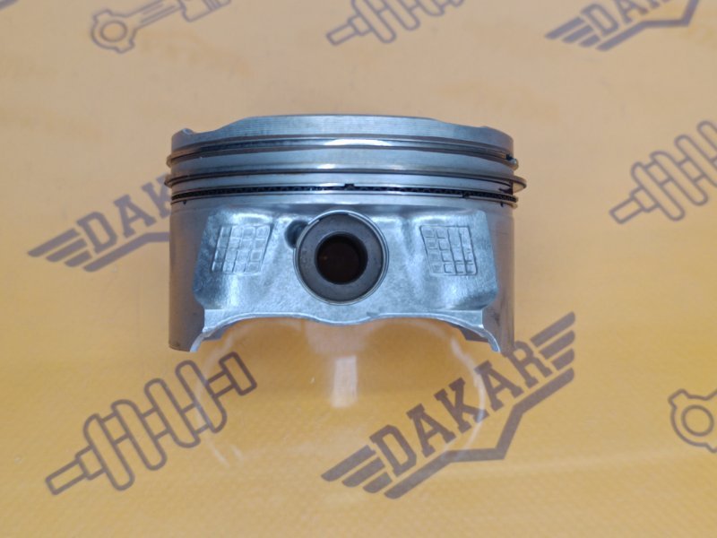 поршень, 700 рублей, Екатеринбург