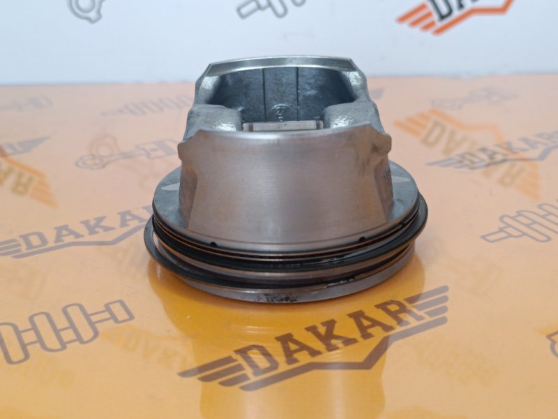 поршень, 700 рублей, Екатеринбург