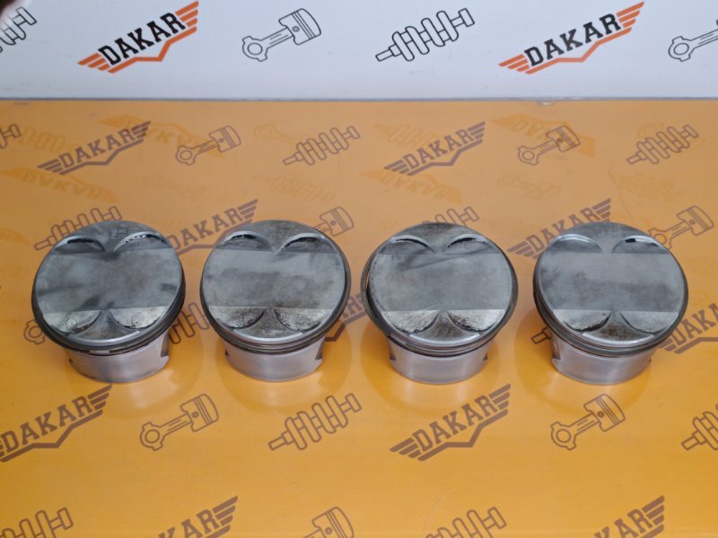 поршень, 700 рублей, Екатеринбург