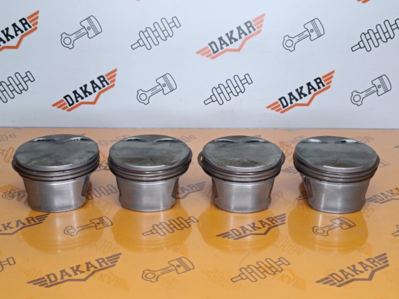 поршень, 700 рублей, Екатеринбург