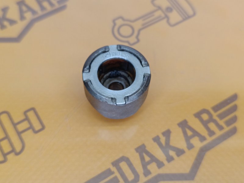 Колесо импульсное эксцентрикового вала, 1500 рублей, Екатеринбург