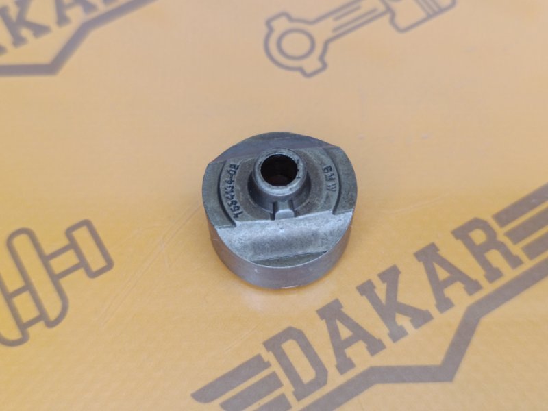 Колесо импульсное эксцентрикового вала, 1500 рублей, Екатеринбург