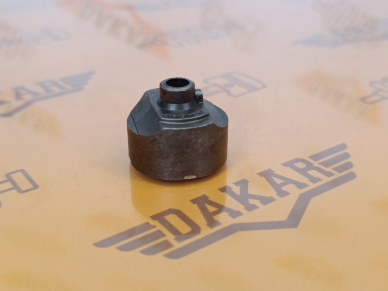 Колесо импульсное эксцентрикового вала, 1500 рублей, Екатеринбург