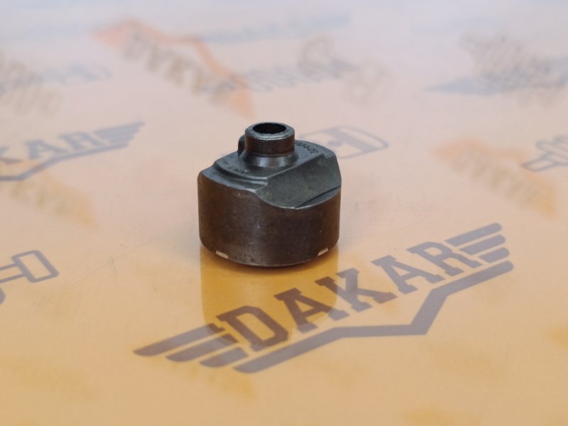 Колесо импульсное эксцентрикового вала, 1500 рублей, Екатеринбург