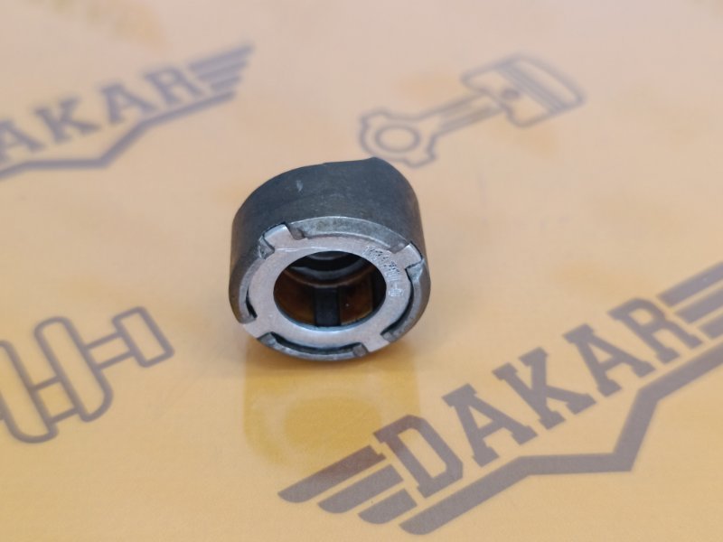 Колесо импульсное эксцентрикового вала, 1500 рублей, Екатеринбург