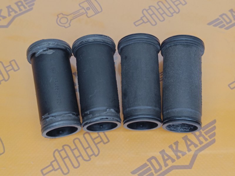 Втулка свечного колодца, 1000 рублей, Екатеринбург