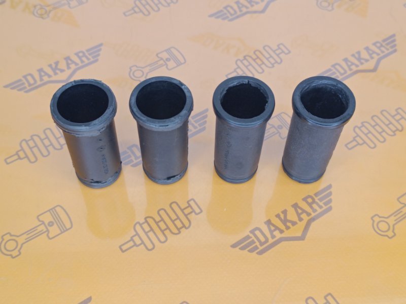 Втулка свечного колодца, 1000 рублей, Екатеринбург