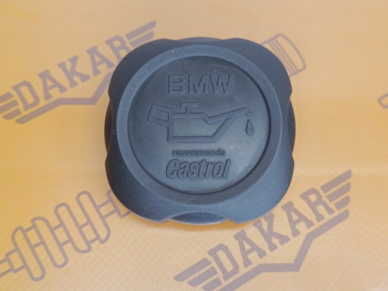 Крышка маслозаливной горловины, 700 рублей, Екатеринбург