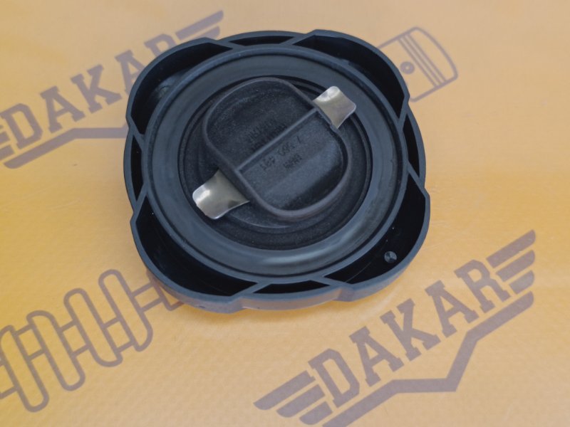 Крышка маслозаливной горловины, 700 рублей, Екатеринбург