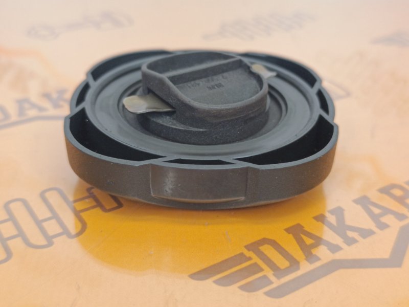 Крышка маслозаливной горловины, 700 рублей, Екатеринбург