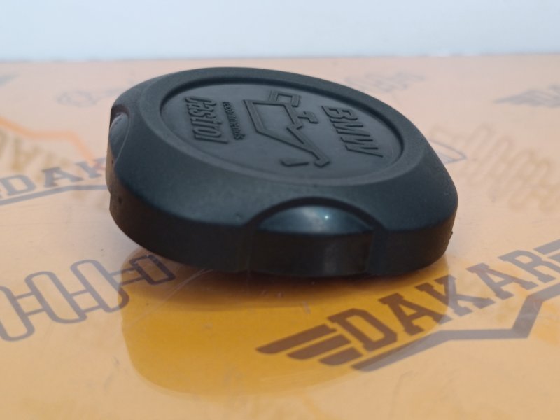 Крышка маслозаливной горловины, 700 рублей, Екатеринбург