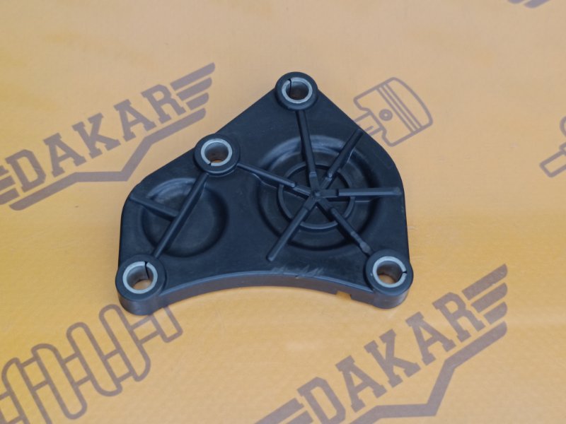 крышка головки блока цилиндров, 500 рублей, Екатеринбург