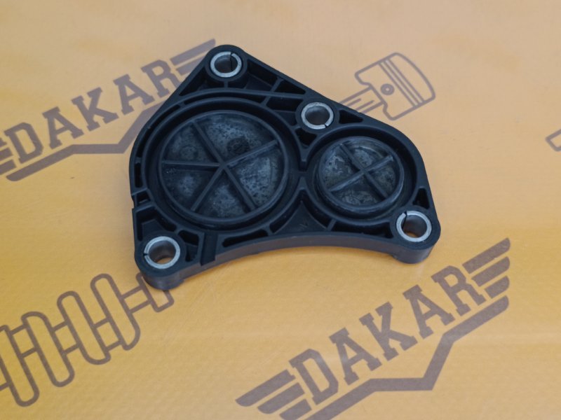 крышка головки блока цилиндров, 500 рублей, Екатеринбург