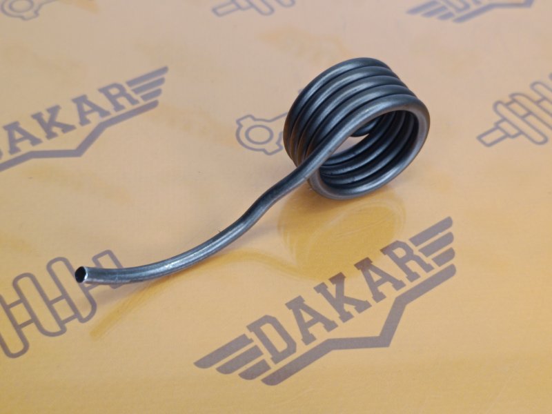 Пружина эксцентрикового вала, 500 рублей, Екатеринбург