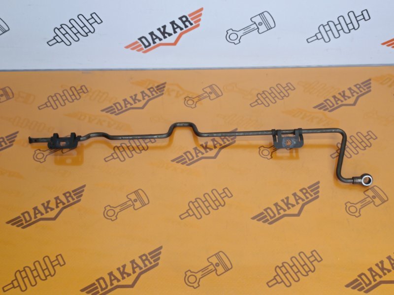 трубка масляная, 500 рублей, Екатеринбург