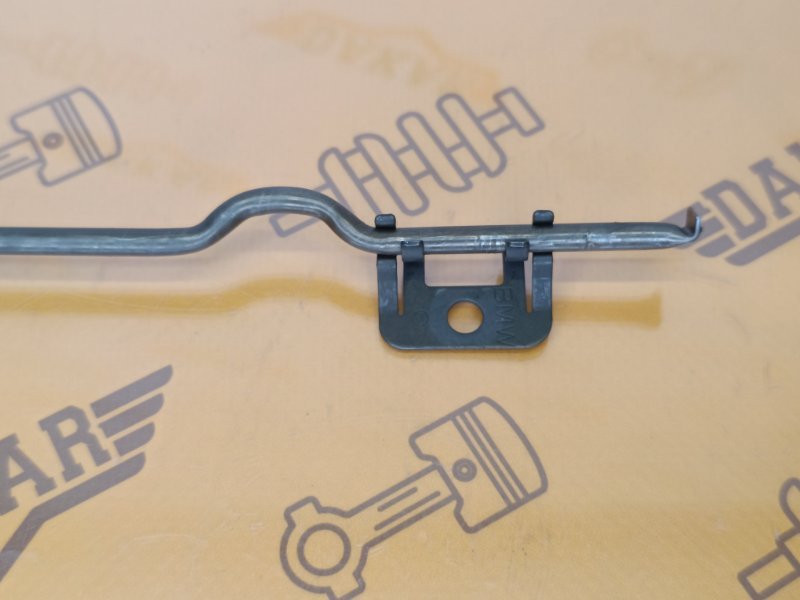 трубка масляная, 500 рублей, Екатеринбург