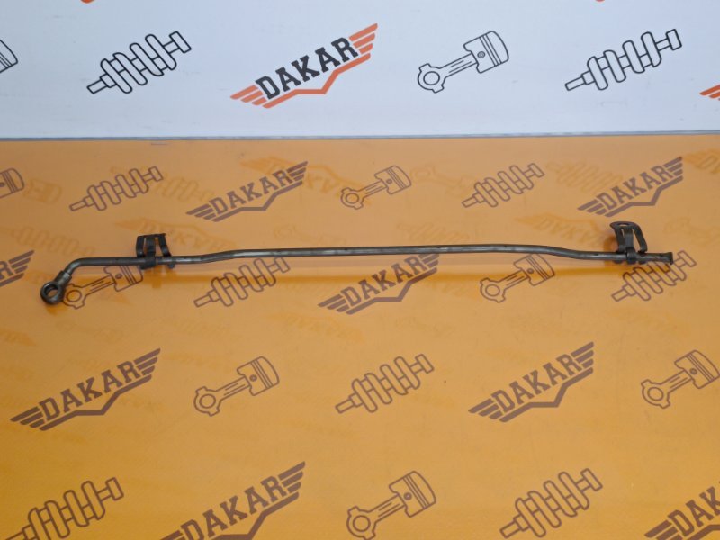 трубка масляная, 500 рублей, Екатеринбург