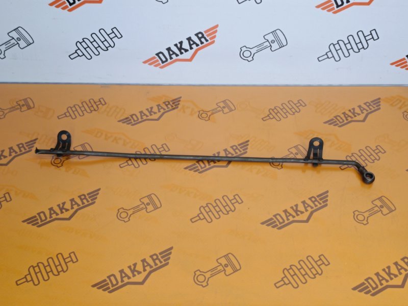 трубка масляная, 500 рублей, Екатеринбург