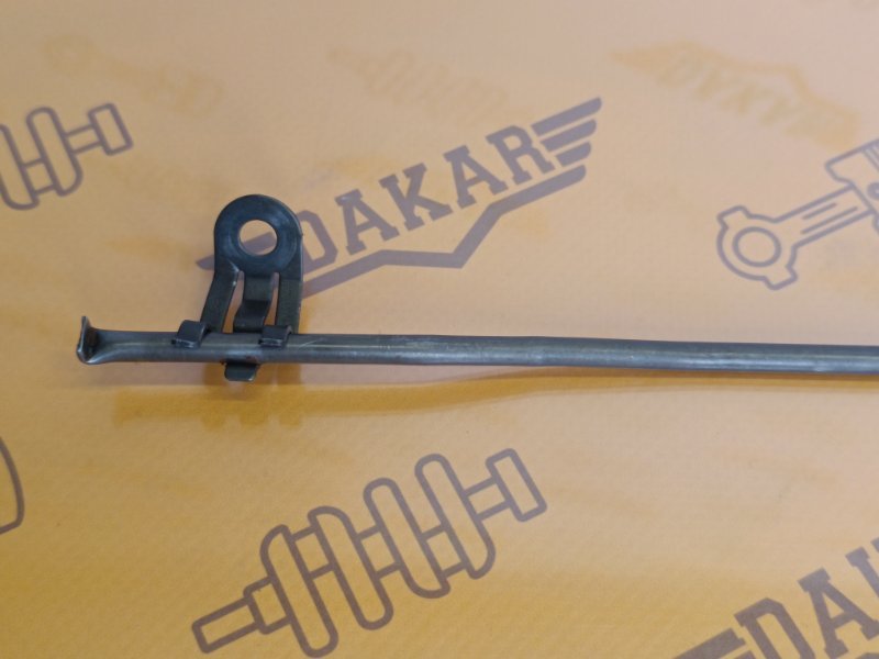 трубка масляная, 500 рублей, Екатеринбург