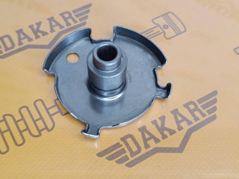 колесо импульсного датчика, 1000 рублей, Екатеринбург