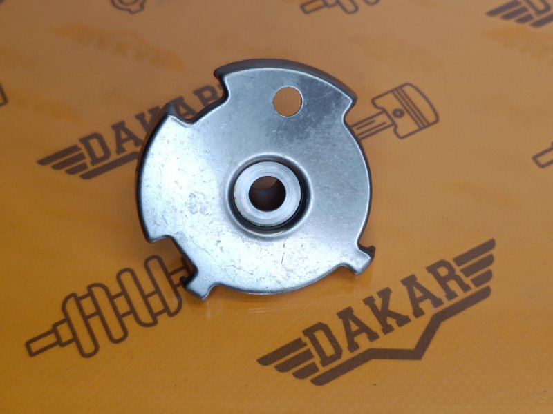 колесо импульсного датчика, 1000 рублей, Екатеринбург