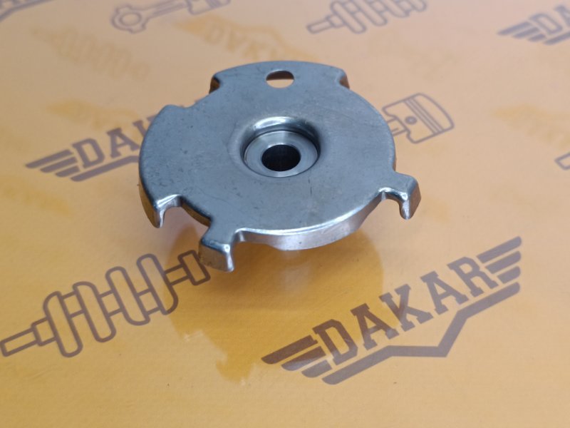 колесо импульсного датчика, 1000 рублей, Екатеринбург