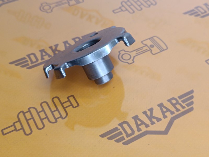 колесо импульсного датчика, 1000 рублей, Екатеринбург