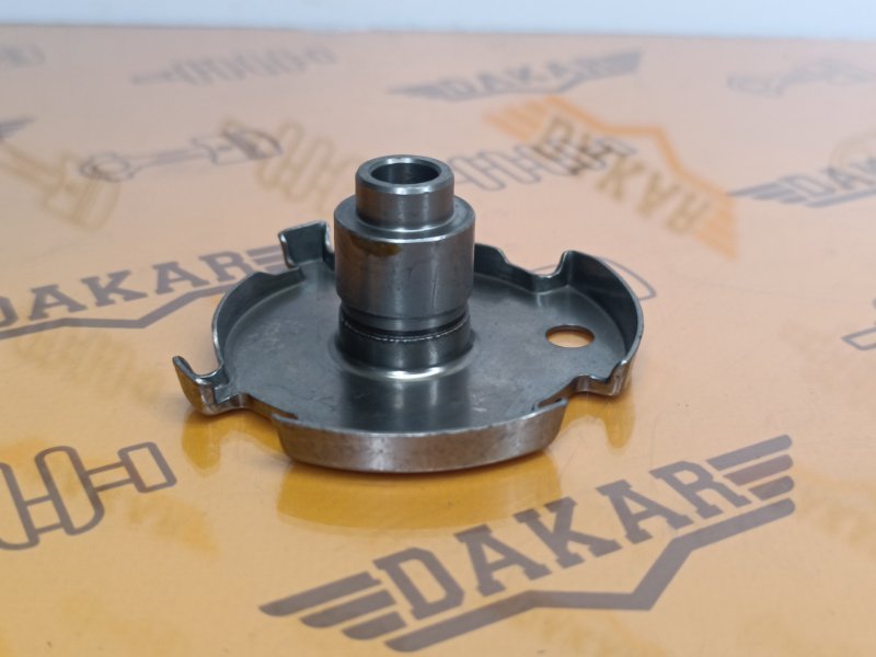 колесо импульсного датчика, 1000 рублей, Екатеринбург