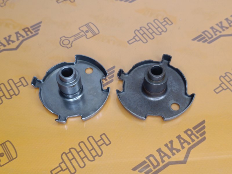 колесо импульсного датчика, 1000 рублей, Екатеринбург