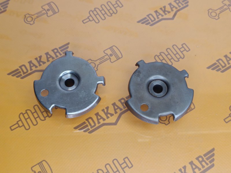 колесо импульсного датчика, 1000 рублей, Екатеринбург