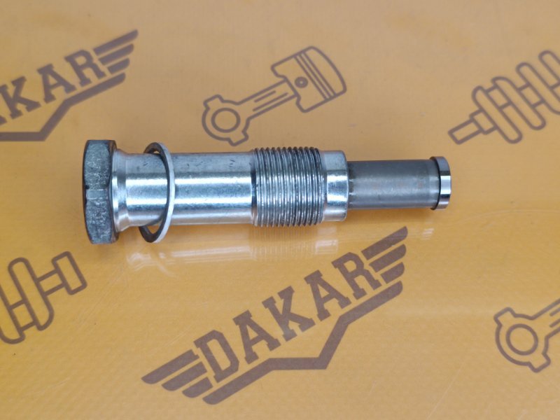 натяжитель цепи, 800 рублей, Екатеринбург