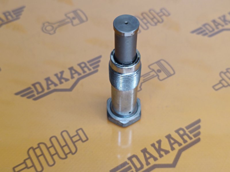 натяжитель цепи, 800 рублей, Екатеринбург