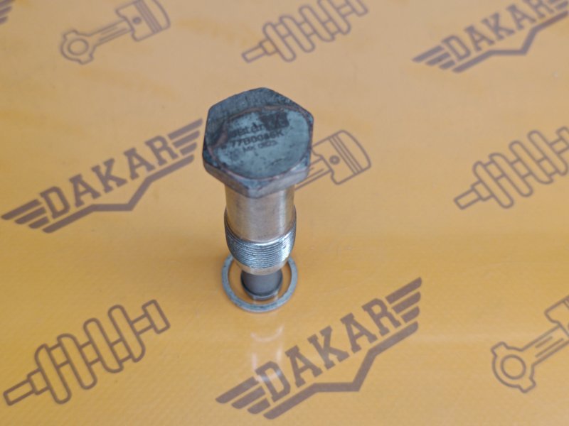 натяжитель цепи, 800 рублей, Екатеринбург