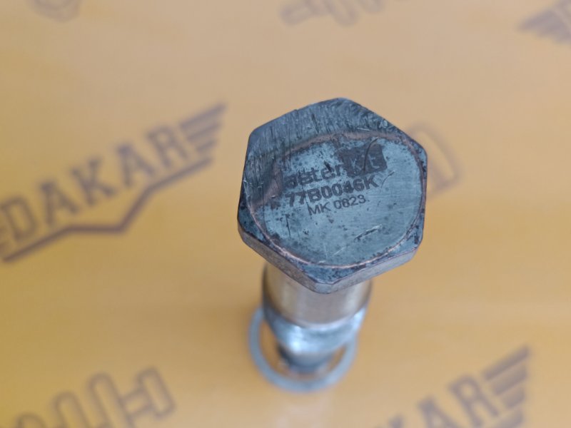 натяжитель цепи, 800 рублей, Екатеринбург