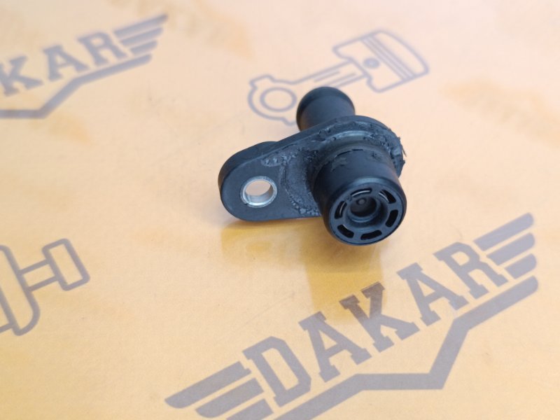 Клапан вакуумного насоса, 700 рублей, Екатеринбург