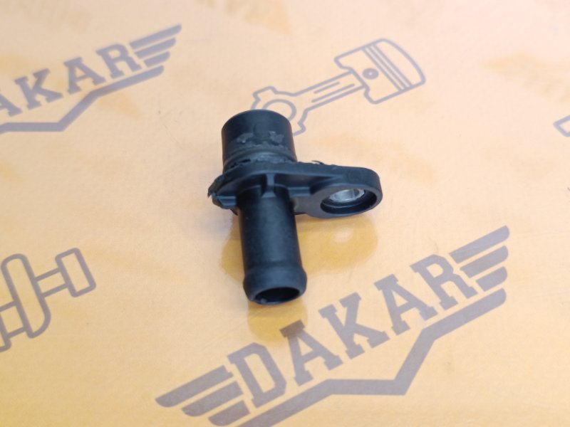 Клапан вакуумного насоса, 700 рублей, Екатеринбург