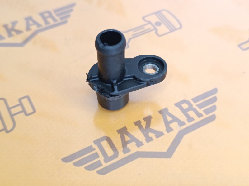 Клапан вакуумного насоса, 700 рублей, Екатеринбург