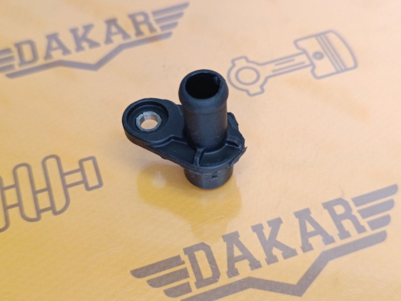 Клапан вакуумного насоса, 700 рублей, Екатеринбург